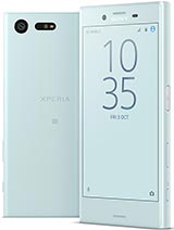 Best available price of Sony Xperia X Compact in Turkmenistan