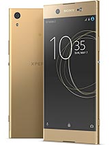 Best available price of Sony Xperia XA1 Ultra in Turkmenistan