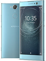 Best available price of Sony Xperia XA2 in Turkmenistan