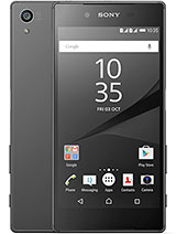 Best available price of Sony Xperia Z5 in Turkmenistan