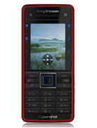 Best available price of Sony Ericsson C902 in Turkmenistan