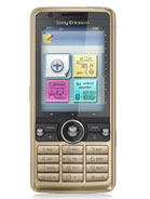 Best available price of Sony Ericsson G700 in Turkmenistan