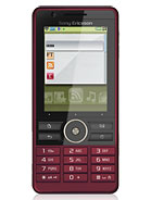 Best available price of Sony Ericsson G900 in Turkmenistan