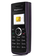 Best available price of Sony Ericsson J110 in Turkmenistan