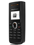 Best available price of Sony Ericsson J120 in Turkmenistan