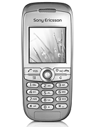 Best available price of Sony Ericsson J210 in Turkmenistan