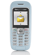 Best available price of Sony Ericsson J220 in Turkmenistan
