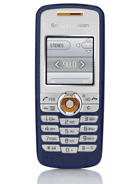 Best available price of Sony Ericsson J230 in Turkmenistan