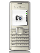 Best available price of Sony Ericsson K200 in Turkmenistan