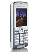 Best available price of Sony Ericsson K310 in Turkmenistan