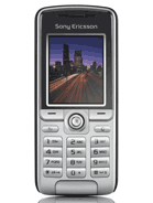 Best available price of Sony Ericsson K320 in Turkmenistan