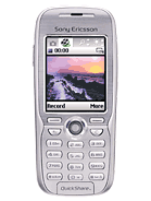 Best available price of Sony Ericsson K508 in Turkmenistan