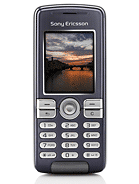 Best available price of Sony Ericsson K510 in Turkmenistan