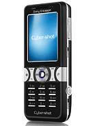 Best available price of Sony Ericsson K550 in Turkmenistan