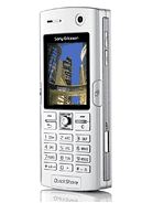 Best available price of Sony Ericsson K608 in Turkmenistan
