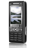 Best available price of Sony Ericsson K790 in Turkmenistan