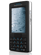 Best available price of Sony Ericsson M608 in Turkmenistan