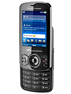 Best available price of Sony Ericsson Spiro in Turkmenistan
