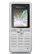 Best available price of Sony Ericsson T250 in Turkmenistan