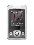 Best available price of Sony Ericsson T303 in Turkmenistan