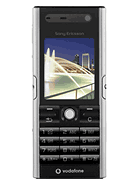 Best available price of Sony Ericsson V600 in Turkmenistan