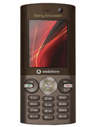 Best available price of Sony Ericsson V640 in Turkmenistan
