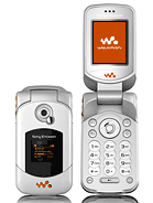 Best available price of Sony Ericsson W300 in Turkmenistan