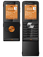 Best available price of Sony Ericsson W350 in Turkmenistan