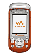 Best available price of Sony Ericsson W550 in Turkmenistan