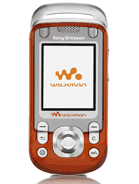 Best available price of Sony Ericsson W600 in Turkmenistan