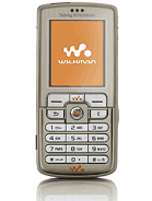 Best available price of Sony Ericsson W700 in Turkmenistan