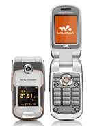 Best available price of Sony Ericsson W710 in Turkmenistan