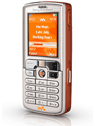 Best available price of Sony Ericsson W800 in Turkmenistan