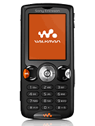 Best available price of Sony Ericsson W810 in Turkmenistan