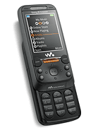 Best available price of Sony Ericsson W830 in Turkmenistan