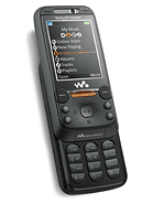 Best available price of Sony Ericsson W850 in Turkmenistan