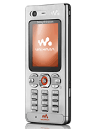 Best available price of Sony Ericsson W880 in Turkmenistan