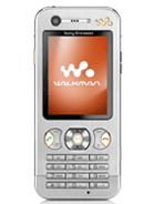 Best available price of Sony Ericsson W890 in Turkmenistan