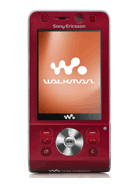 Best available price of Sony Ericsson W910 in Turkmenistan