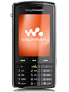 Best available price of Sony Ericsson W960 in Turkmenistan