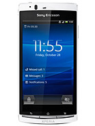 Best available price of Sony Ericsson Xperia Arc S in Turkmenistan