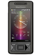 Best available price of Sony Ericsson Xperia X1 in Turkmenistan