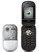 Best available price of Sony Ericsson Z250 in Turkmenistan
