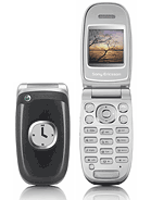 Best available price of Sony Ericsson Z300 in Turkmenistan