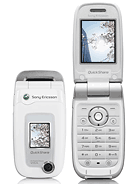 Best available price of Sony Ericsson Z520 in Turkmenistan