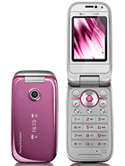Best available price of Sony Ericsson Z750 in Turkmenistan