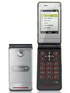 Best available price of Sony Ericsson Z770 in Turkmenistan