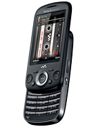 Best available price of Sony Ericsson Zylo in Turkmenistan