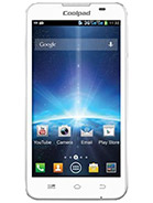 Best available price of Spice Mi-496 Spice Coolpad 2 in Turkmenistan