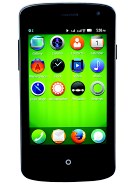 Best available price of Spice Fire One Mi-FX-1 in Turkmenistan